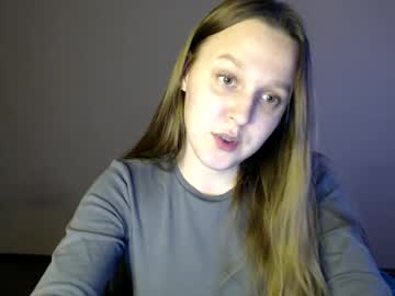 Profile of asela_dioli
