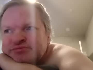 Bubblesbear Chaturbate profile image