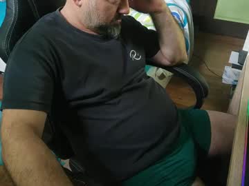 Cha6969 Chaturbate profile image