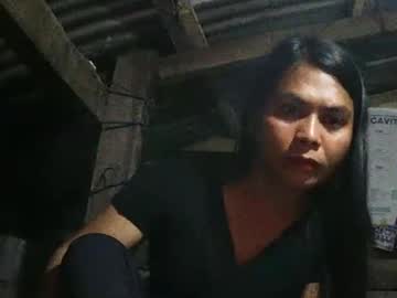 Profile of delicous18