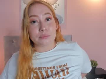 Hannamartinn_