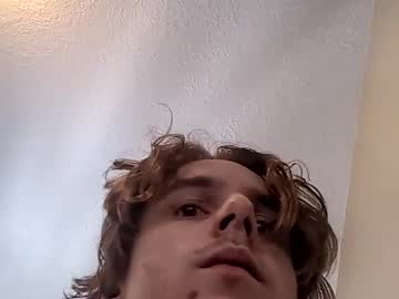 Magnusgruninger Chaturbate profile image