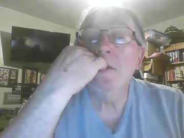 Peterinohio1957 Chaturbate profile image