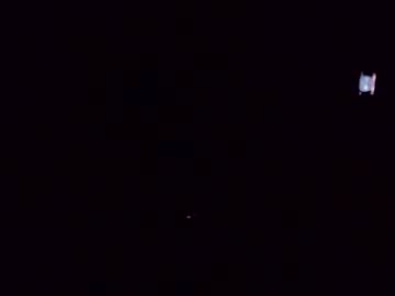 Startofus Chaturbate profile image