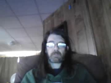 Jtcross008 Chaturbate profile image