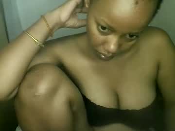 Profile of prettynash2025