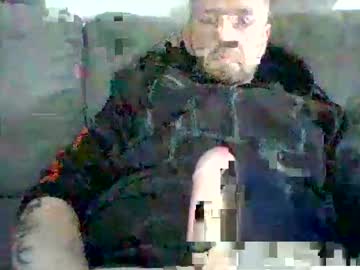 Sorage951966 Chaturbate profile image