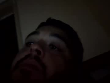 Stonerxcamz Chaturbate profile image