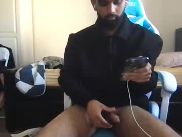 Bdicks4155 Chaturbate profile image