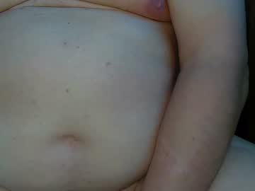 Deviant_Of_Pleasure