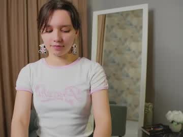 Profile of dollyherrin