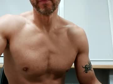 Profile of hornhotpusssy