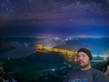 Joey_Gaze Chaturbate profile image