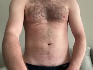 Profile of justinhot55