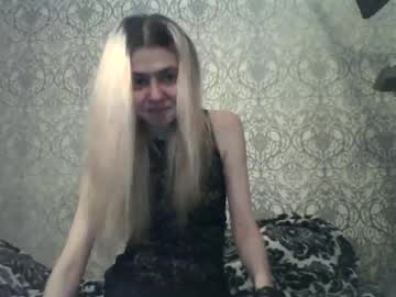 Tatty_Tt Chaturbate profile image