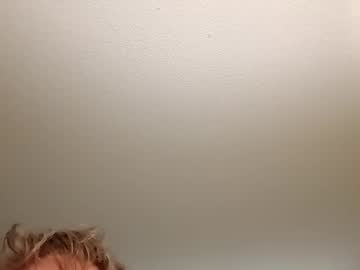 Profile of aviewaskewed1