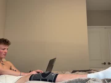Profile of boyyhb