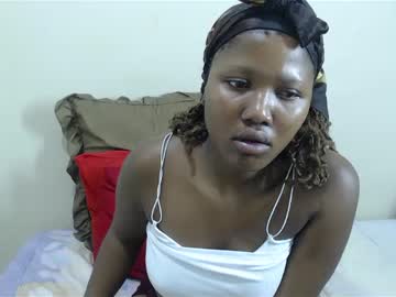 Daddysdreamgirl_ Chaturbate profile image