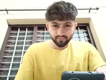 Hotboysforfun Chaturbate profile image