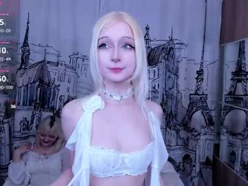 Profile of megan_chan