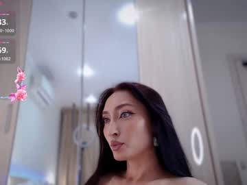 Profile of ninatate