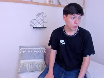 Profile of noahcollins__