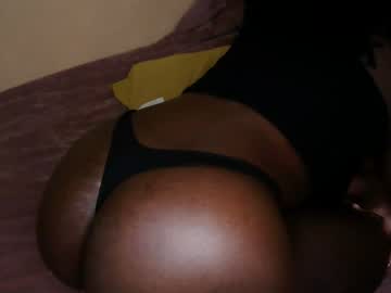 Profile of sweetdoll585417