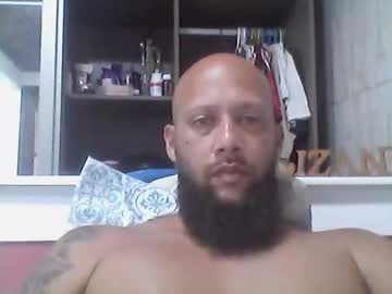 Elton_Neves_Dos_Anjos Chaturbate profile image