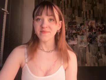 Profile of mellisa_stevens