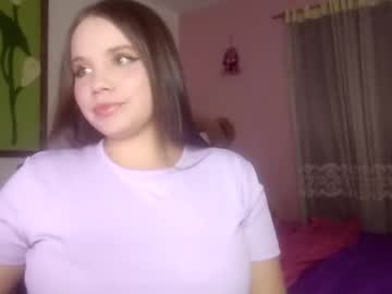 Rebeka_18 Chaturbate profile image