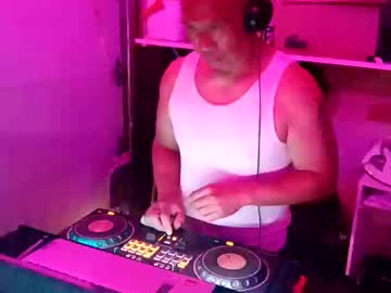 Visayan32 Chaturbate profile image