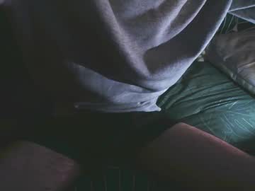 Akayourlove Chaturbate profile image