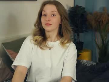 Profile of alodiechesbrough