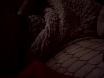 Dragongb42 Chaturbate profile image