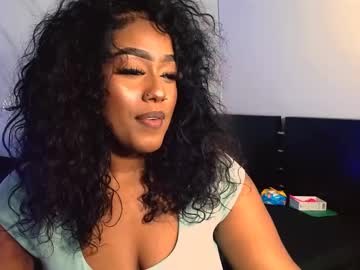 Emily_Williams12 Chaturbate profile image