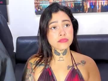 Profile of exotic_wild_sex