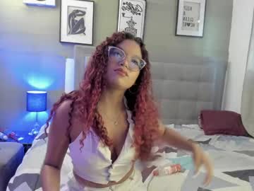Profile of frezzita_