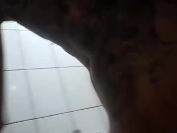 Rgriuu Chaturbate profile image
