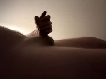 Benzo8412 Chaturbate profile image