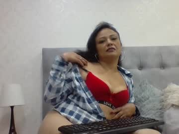Daniela_Love1