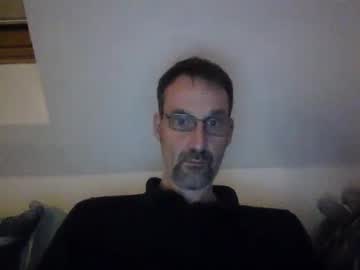 Digger123456 Chaturbate profile image