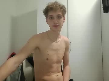 Enjoyourselfxxx Chaturbate profile image