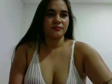 Ferchoadhara Chaturbate profile image