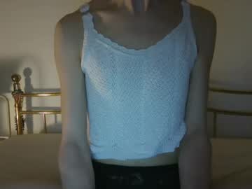 Fitboi420 Chaturbate profile image
