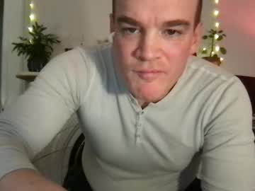 Profile of ginger_mcc
