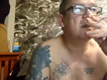 Tatts4tits