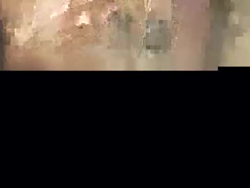 Versatilesuce Chaturbate profile image