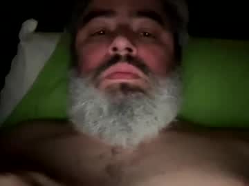 Analballs80 Chaturbate profile image