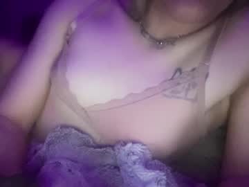 Profile of andreagoddessbaby