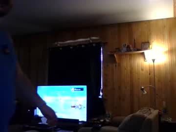 Bongtokes710 Chaturbate profile image